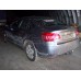 Теглич за PEUGEOT 407 04-