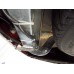 Теглич за PEUGEOT 5008 09-