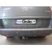 Теглич за PEUGEOT 5008 09-
