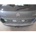 Теглич за PEUGEOT 5008 09-