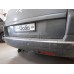 Теглич за PEUGEOT 5008 09-