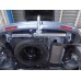 Теглич за PEUGEOT 5008 09-