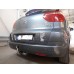 Теглич за PEUGEOT 5008 09-
