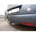 Теглич за PEUGEOT 5008 09-