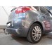 Теглич за PEUGEOT 5008 09-