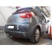 Теглич за PEUGEOT 5008 09-