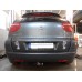 Теглич за PEUGEOT 5008 09-