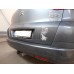 Теглич за PEUGEOT 5008 09-