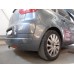 Теглич за PEUGEOT 5008 09-