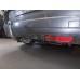 Теглич за PEUGEOT 5008 09-