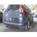 Теглич за PEUGEOT 5008 09-