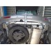 Теглич за PEUGEOT 5008 09-