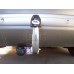 Теглич за PEUGEOT 5008 09-