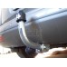 Теглич за PEUGEOT 5008 09-