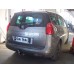 Теглич за PEUGEOT 5008 09-