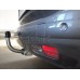 Теглич за PEUGEOT 5008 09-