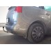 Теглич за PEUGEOT 5008 09-