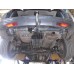 Теглич за PEUGEOT 5008 09-