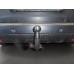 Теглич за PEUGEOT 5008 09-
