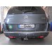 Теглич за PEUGEOT 5008 09-