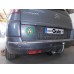 Теглич за PEUGEOT 5008 09-