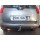 Теглич за PEUGEOT 5008 09-