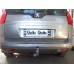 Теглич за PEUGEOT 5008 09-