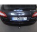 Теглич за PEUGEOT 508 11-