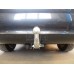 Теглич за PEUGEOT 508 11-