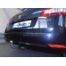 Теглич за PEUGEOT 508 11-