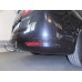 Теглич за PEUGEOT 508 11-