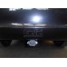 Теглич за PEUGEOT 508 11-