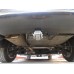 Теглич за PEUGEOT 508 11-