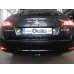 Теглич за PEUGEOT 508 11-