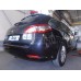 Теглич за PEUGEOT 508 11-