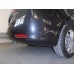 Теглич за PEUGEOT 508 11-