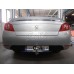 Теглич за PEUGEOT 508 11-14