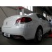 Теглич за PEUGEOT 508 14-