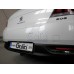 Теглич за PEUGEOT 508 14-