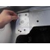 Теглич за PEUGEOT 508 14-