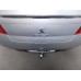 Теглич за PEUGEOT 508 14-