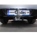 Теглич за PEUGEOT 508 14-