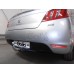 Теглич за PEUGEOT 508 14-