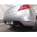 Теглич за PEUGEOT 508 14-