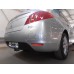 Теглич за PEUGEOT 508 14-