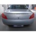 Теглич за PEUGEOT 508 14-