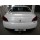 Теглич за PEUGEOT 508 14-