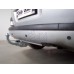 Теглич за PEUGEOT 807 02-