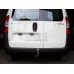Теглич за PEUGEOT Bipper 08-