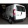 Теглич за PEUGEOT Bipper 08-